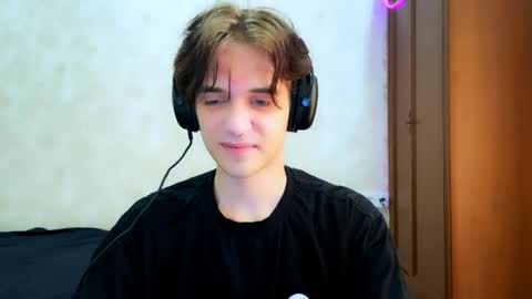 Zombdeeeee online show from 05.12.26