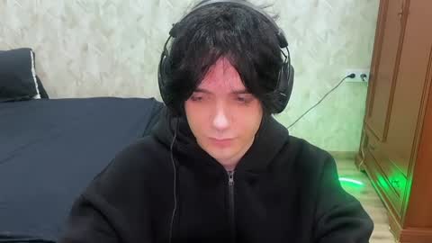 Zombdeeeee online show from 05.21.26