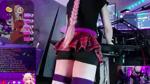 Zombiebait24 online show from 03.14.26