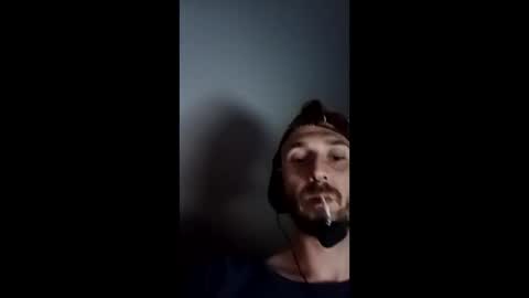 zombiekillerpez online show from 04.19.26