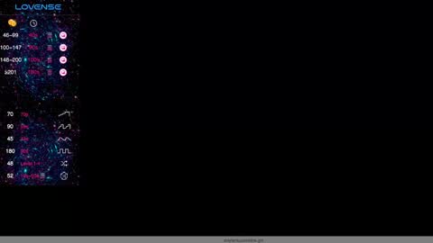 rebecca buckler online show from 01.08.25