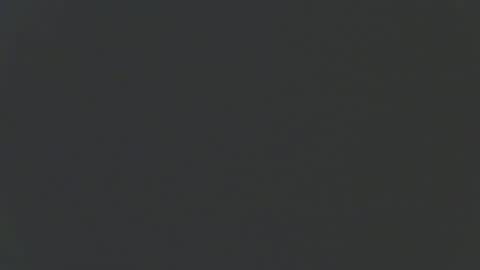 zomma44 online show from 03.11.26