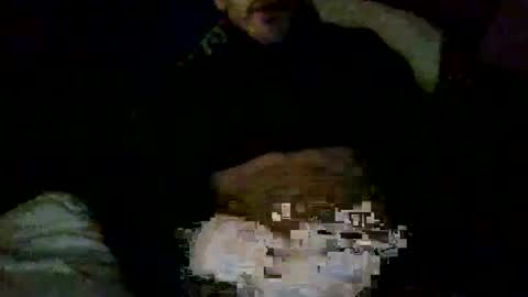 Snapshot of zommmmmmmmm chatting on 02.08.25 zom online show from 02.08.25