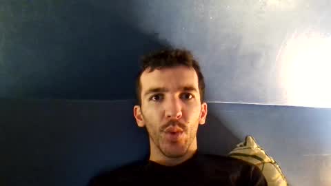 Snapshot of zommmmmmmmm chatting on 11.20.25 zom online show from 11.20.25