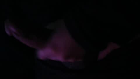 Snapshot of zomorbozo chatting on 07.31.26 zomorbozo online show from 07.31.26