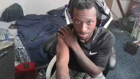 zoneingout online show from 03.03.26