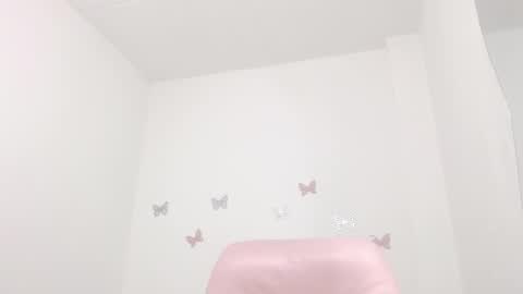 Zooe online show from 12.27.24