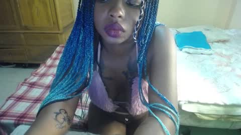 Zooe online show from 02.18.25