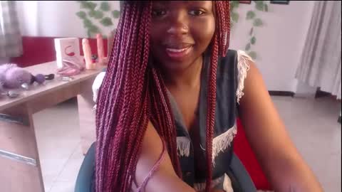 Zooe online show from 10.26.25