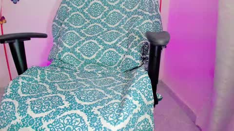 Alicie online show from 01.21.25