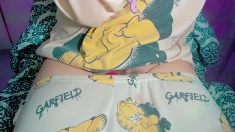 Alicie online show from 01.22.25