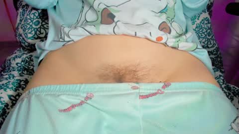 Alicie online show from 01.24.25