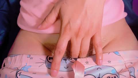 Alicie online show from 01.25.25