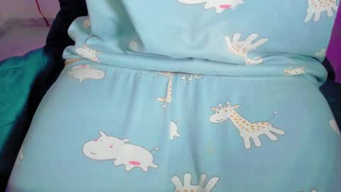 Alicie online show from 02.09.25