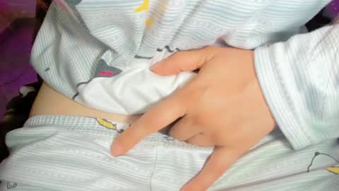 Alicie online show from 02.16.25