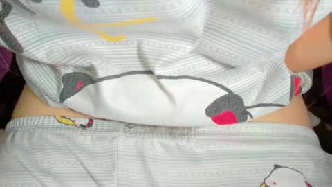 Alicie online show from 02.19.25