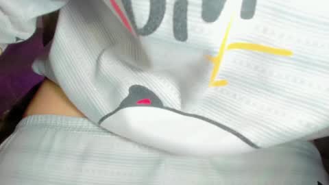 Alicie online show from 02.23.25