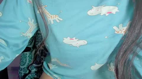 Alicie online show from 03.02.25