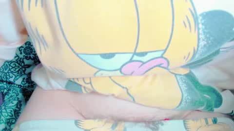 Alicie online show from 03.03.25