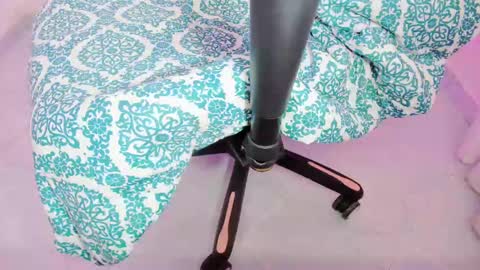 Alicie online show from 03.04.25