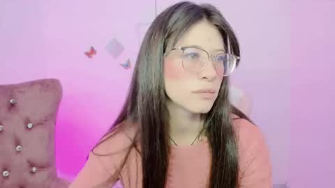 Alicie online show from 10.09.25