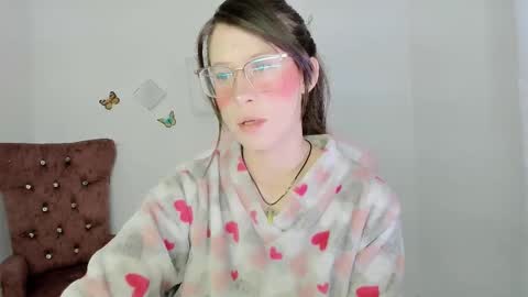 Alicie online show from 12.23.25