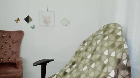 Alicie online show from 02.03.26