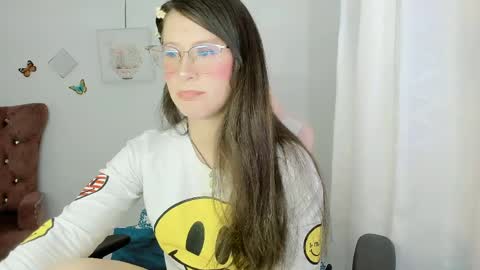 Alicie online show from 04.20.26