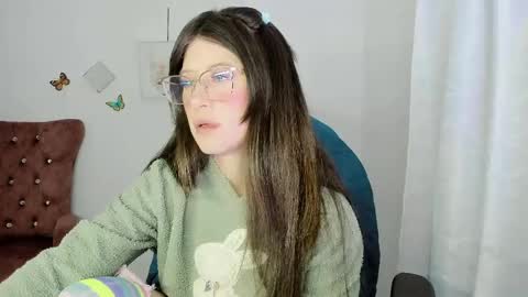 Alicie online show from 05.09.26