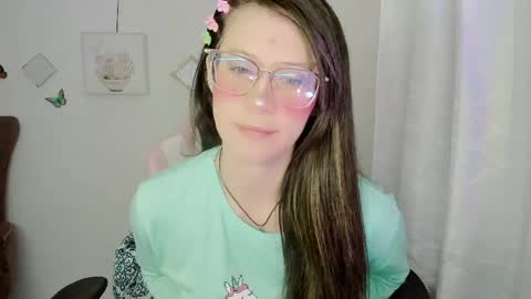Alicie online show from 05.18.26