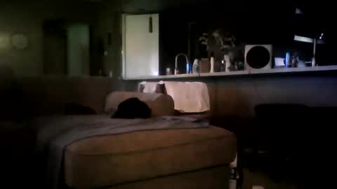 Snapshot of zooroxxx101 chatting on 11.09.25 zooroxxx101 online show from 11.09.25