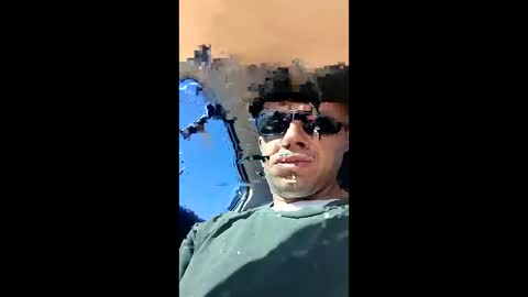 Snapshot of zooroxxx101 chatting on 12.16.25 zooroxxx101 online show from 12.16.25