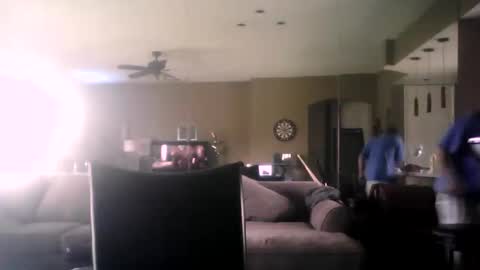 Snapshot of zooroxxx101 chatting on 02.05.26 zooroxxx101 online show from 02.05.26