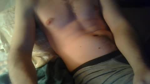 zopo7777 online show from 10.03.25