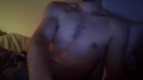 zopo7777 online show from 01.14.26