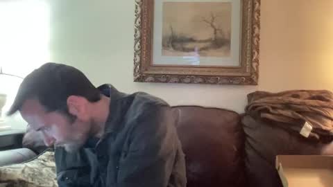 Jesse online show from 11.19.25