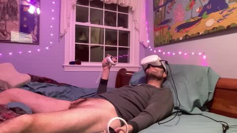 Snapshot of zorakload chatting on 12.18.25 Jesse online show from 12.18.25