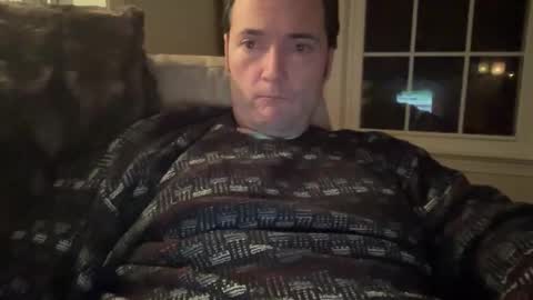 Snapshot of zorakload chatting on 12.22.25 Jesse online show from 12.22.25