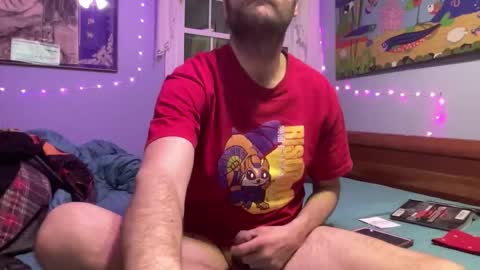 Snapshot of zorakload chatting on 01.09.26 Jesse online show from 01.09.26