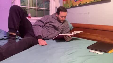 Snapshot of zorakload chatting on 01.09.26 Jesse online show from 01.09.26