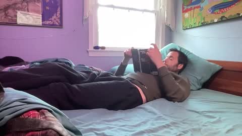 Snapshot of zorakload chatting on 01.11.26 Jesse online show from 01.11.26