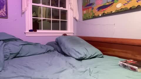 Snapshot of zorakload chatting on 01.14.26 Jesse online show from 01.14.26