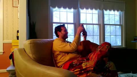 Snapshot of zorakload chatting on 01.18.26 Jesse online show from 01.18.26