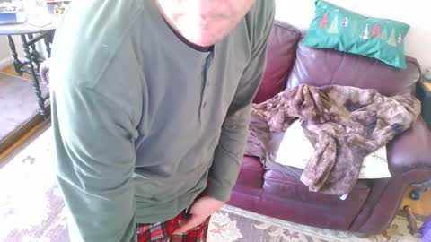 Snapshot of zorakload chatting on 01.31.26 Jesse online show from 01.31.26