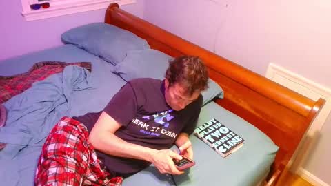 Snapshot of zorakload chatting on 02.16.26 Jesse online show from 02.16.26