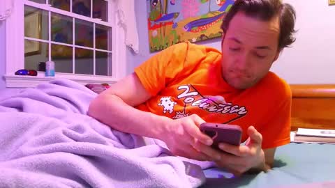 Snapshot of zorakload chatting on 03.10.26 Jesse online show from 03.10.26