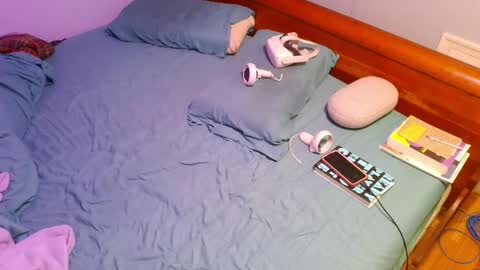 Snapshot of zorakload chatting on 03.14.26 Jesse online show from 03.14.26