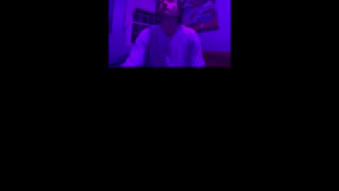 Snapshot of zorakload chatting on 05.02.26 Jesse online show from 05.02.26