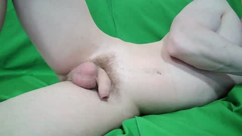 Zordy online show from 01.03.25