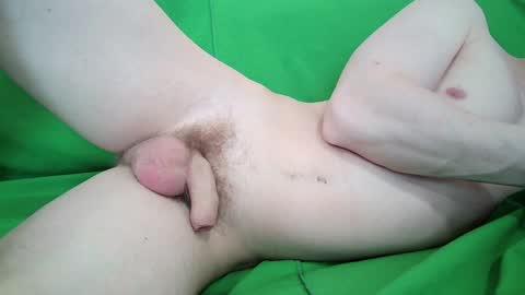 Zordy online show from 01.23.25